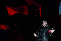2013-08-17 - Roger Waters från Ullevi, Göteborg
