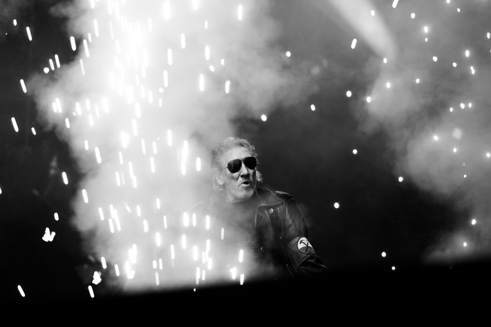 2013-08-17 - Roger Waters från Ullevi, Göteborg