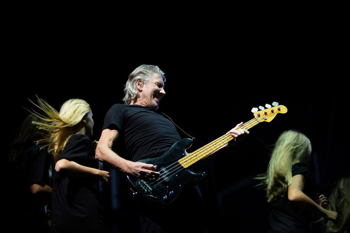 2013-08-17 - Roger Waters från Ullevi, Göteborg