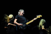 2013-08-17 - Roger Waters från Ullevi, Göteborg