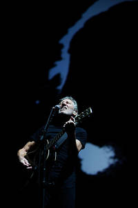 2013-08-17 - Roger Waters från Ullevi, Göteborg
