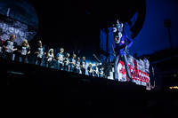 2013-08-17 - Roger Waters från Ullevi, Göteborg