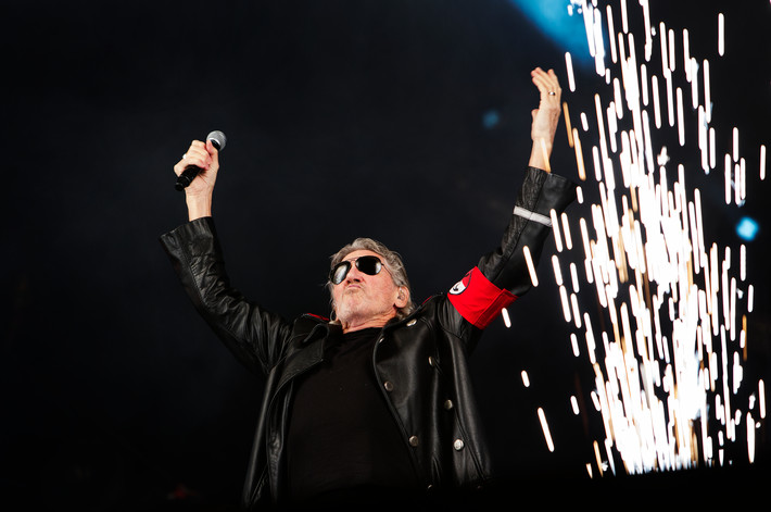 2013-08-17 - Roger Waters från Ullevi, Göteborg