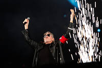 2013-08-17 - Roger Waters från Ullevi, Göteborg