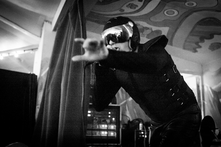 2013-08-17 - The juggernauts från Kalabalik på Tyrolen, Alvesta