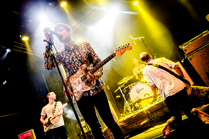2013-08-16 - Theo Berndt från Pustervik, Göteborg