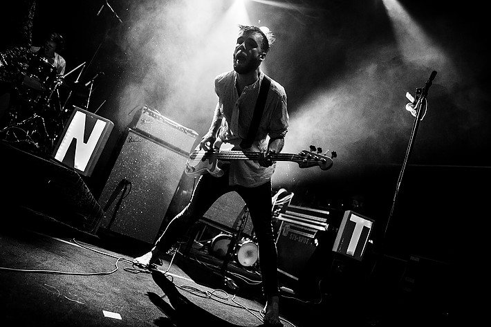 2013-08-16 - Theo Berndt från Pustervik, Göteborg