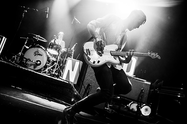 2013-08-16 - Theo Berndt från Pustervik, Göteborg