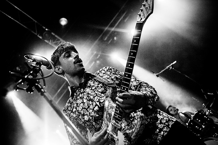 2013-08-16 - Theo Berndt från Pustervik, Göteborg