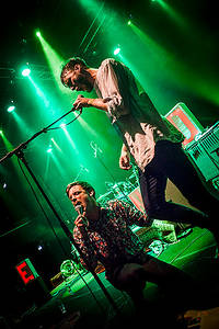 2013-08-16 - Theo Berndt från Pustervik, Göteborg