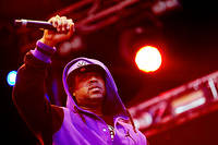 2013-08-22 - Wu-Tang Clan från Gröna Lund, Stockholm