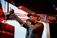 2013-08-22 - Wu-Tang Clan från Gröna Lund, Stockholm