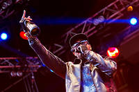 2013-08-22 - Wu-Tang Clan från Gröna Lund, Stockholm