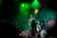 2013-08-23 - Ane Brun från Liseberg, Göteborg
