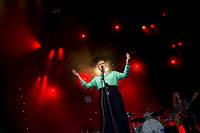 2013-08-23 - Ane Brun från Liseberg, Göteborg