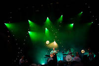 2013-08-23 - Ane Brun från Liseberg, Göteborg