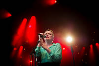 2013-08-23 - Ane Brun från Liseberg, Göteborg