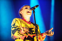 2013-08-24 - Robyn från Tele2 Arena, Stockholm