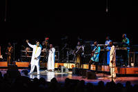 2013-08-28 - Youssou N Dour från Konserthuset, Stockholm