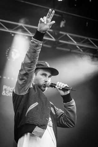 2013-08-30 - Zacke från Uddevalla Solid Sound, Uddevalla