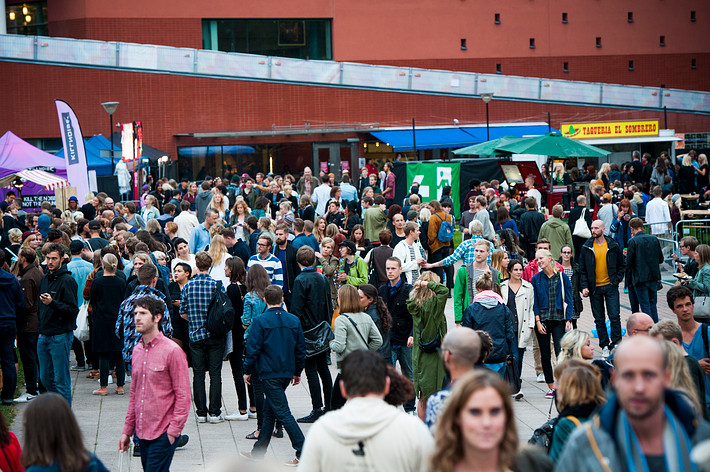 2013-08-30 - Områdesbilder från Popaganda, Stockholm