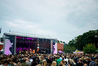 2013-08-30 - Områdesbilder från Popaganda, Stockholm