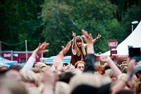 2013-08-30 - Områdesbilder från Popaganda, Stockholm