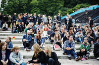 2013-08-30 - Områdesbilder från Popaganda, Stockholm