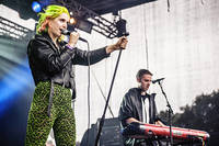 2013-08-30 - MS MR från Popaganda, Stockholm