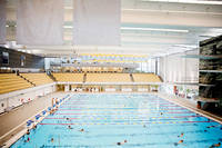2013-08-30 - Områdesbilder från Popaganda, Stockholm