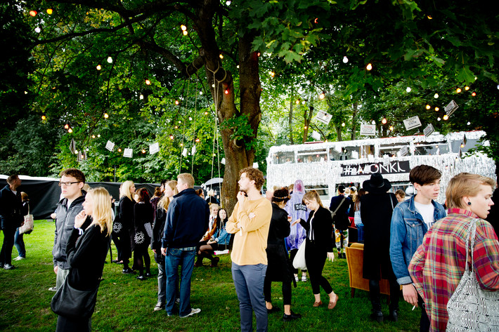 2013-08-30 - Områdesbilder från Popaganda, Stockholm 2013-08-30 - Områdesbilder från Popaganda, Stockholm