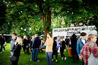 2013-08-30 - Områdesbilder från Popaganda, Stockholm