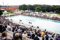 2013-08-30 - Stockholm Konstsim Herr från Popaganda, Stockholm