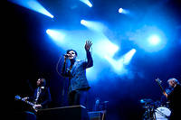 2013-08-30 - Noah and the Whale från Popaganda, Stockholm