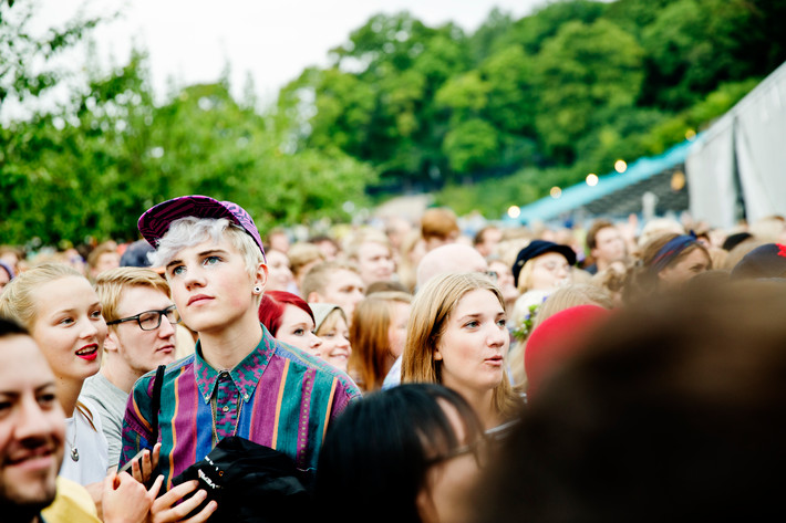 2013-08-30 - Områdesbilder från Popaganda, Stockholm