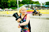 2013-08-30 - Områdesbilder från Popaganda, Stockholm