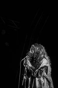 2013-08-30 - Miss Li från Uddevalla Solid Sound, Uddevalla