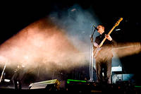 2013-08-30 - The XX från Popaganda, Stockholm