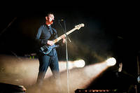 2013-08-30 - The XX från Popaganda, Stockholm