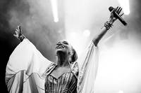 2013-08-30 - Agnes från Liseberg, Göteborg