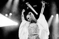 2013-08-30 - Agnes från Liseberg, Göteborg