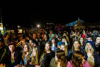 2013-08-30 - Million Stylez från Uddevalla Solid Sound, Uddevalla