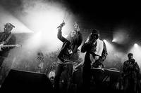 2013-08-29 - Kwaai från Uddevalla Solid Sound, Uddevalla