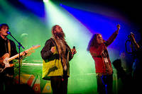 2013-08-29 - Kwaai från Uddevalla Solid Sound, Uddevalla