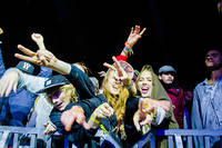 2013-08-29 - Slagsmålsklubben från Uddevalla Solid Sound, Uddevalla