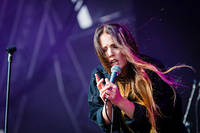 2013-08-31 - Miriam Bryant från Uddevalla Solid Sound, Uddevalla
