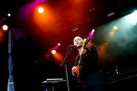 2013-08-31 - Jens Lekman från Popaganda, Stockholm