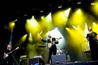 2013-08-31 - Jens Lekman från Popaganda, Stockholm