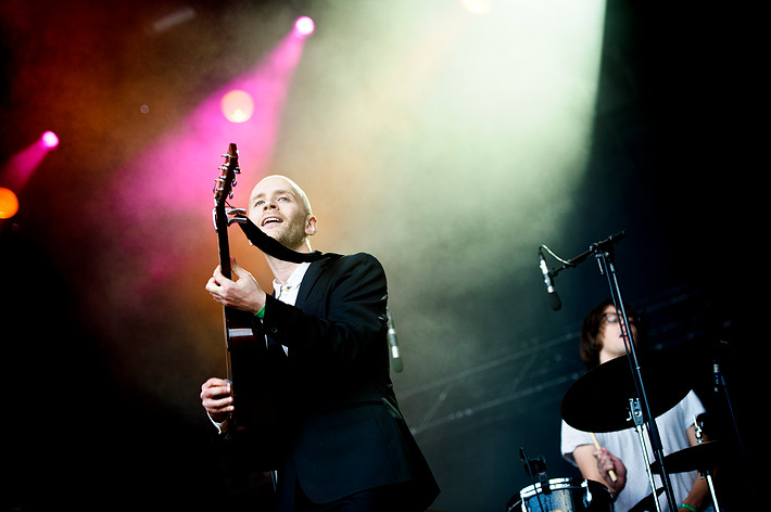 2013-08-31 - Jens Lekman från Popaganda, Stockholm