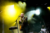 2013-08-31 - Jens Lekman från Popaganda, Stockholm